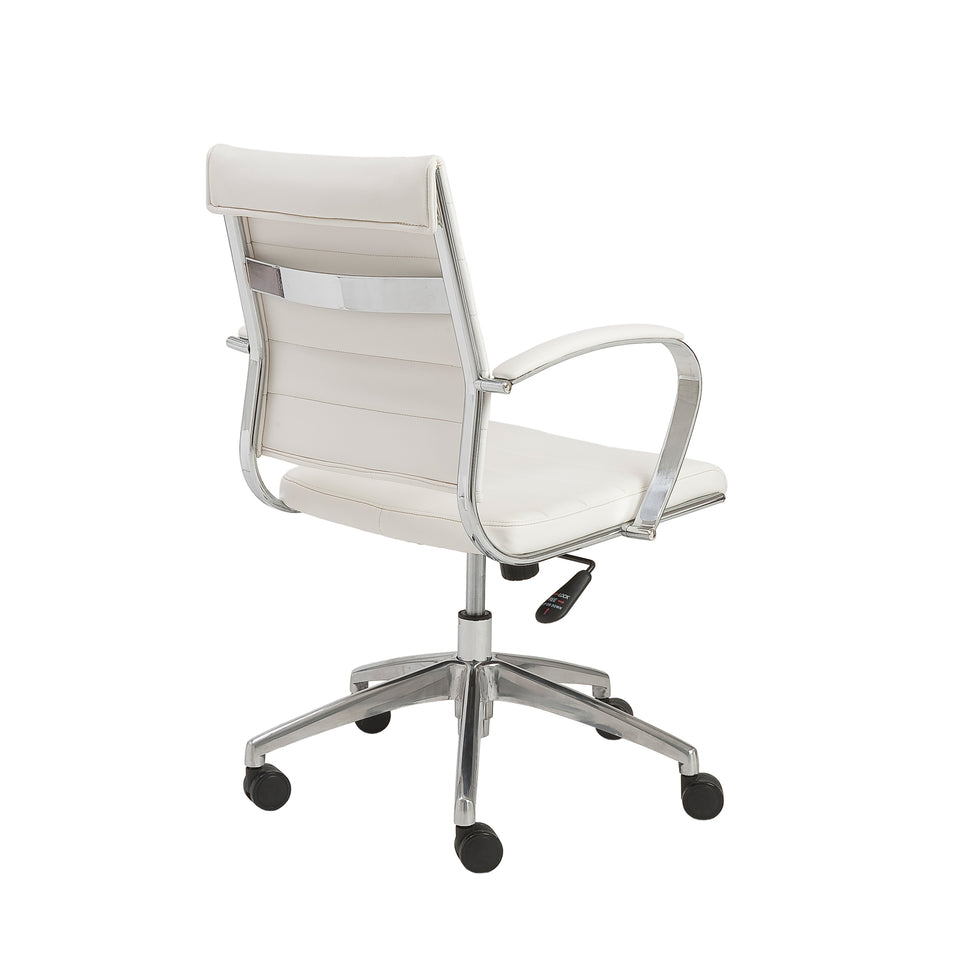 Axel Low Back Office Chair