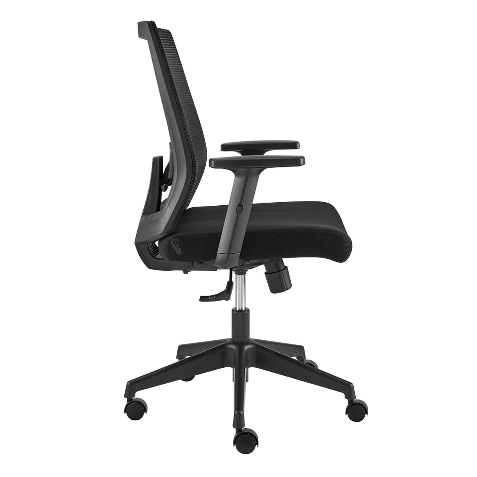 Dahl Office Chair