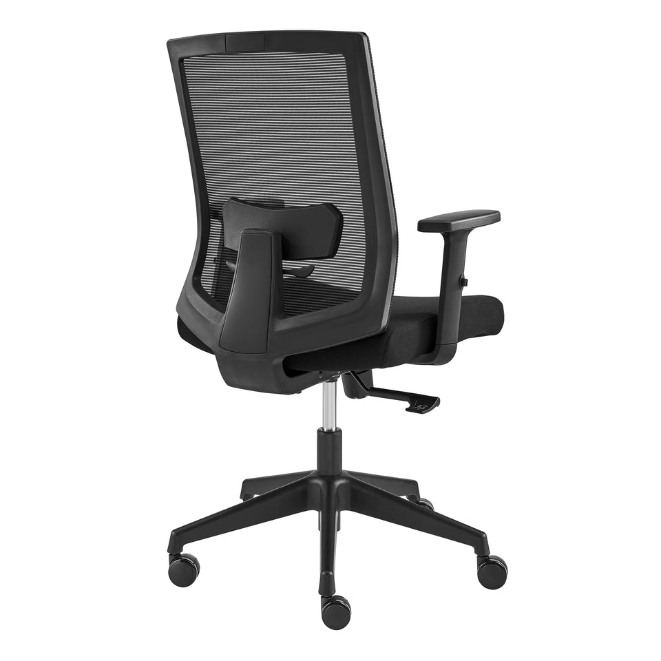 Dahl Office Chair