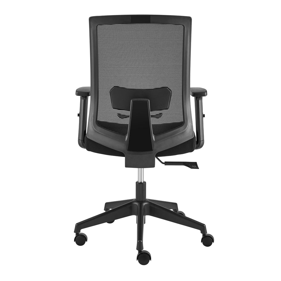 Dahl Office Chair