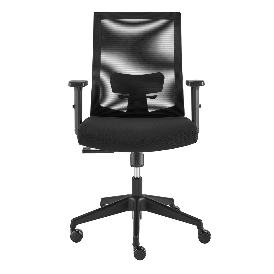 Dahl Office Chair
