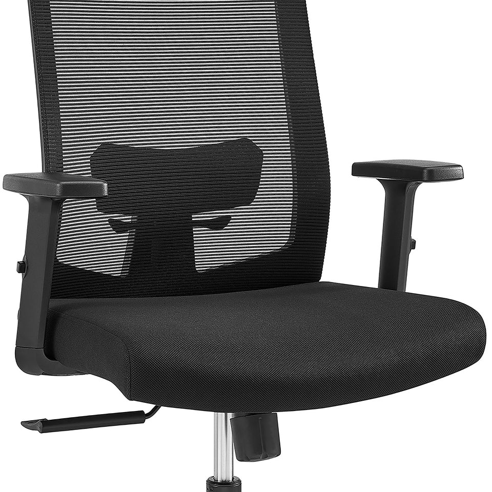 Dahl Office Chair