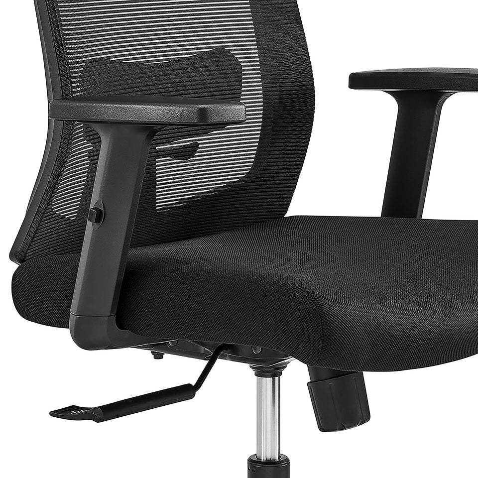Dahl Office Chair