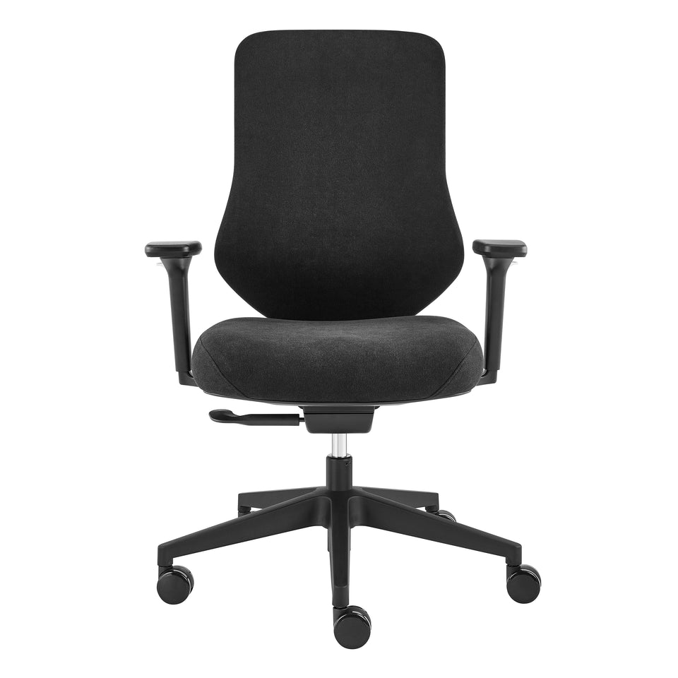 Jeppe Office Chair