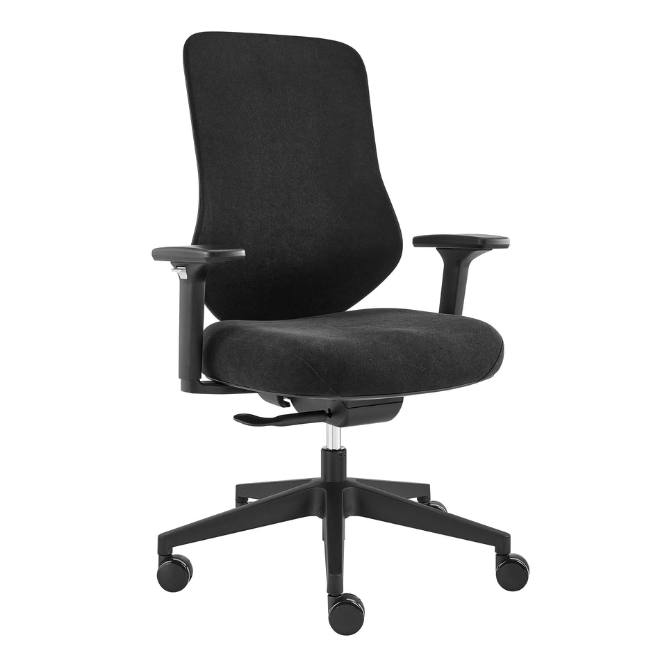 Jeppe Office Chair