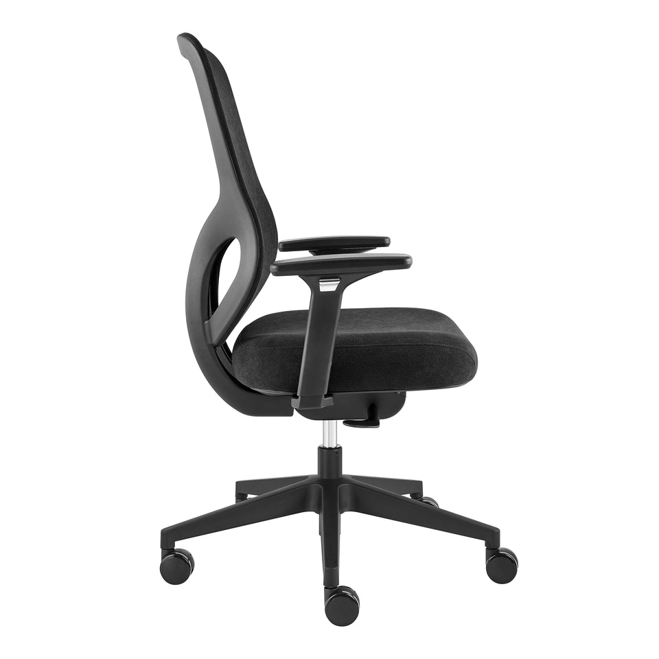 Jeppe Office Chair