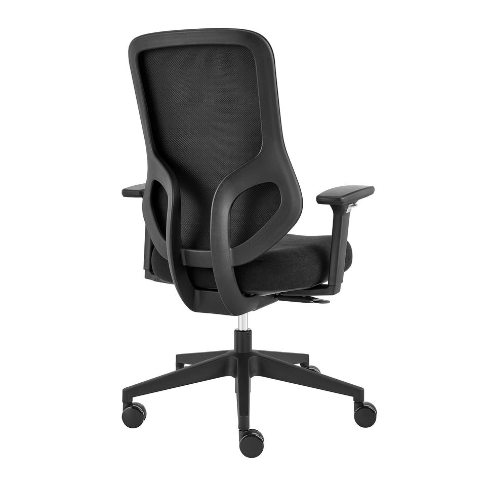 Jeppe Office Chair