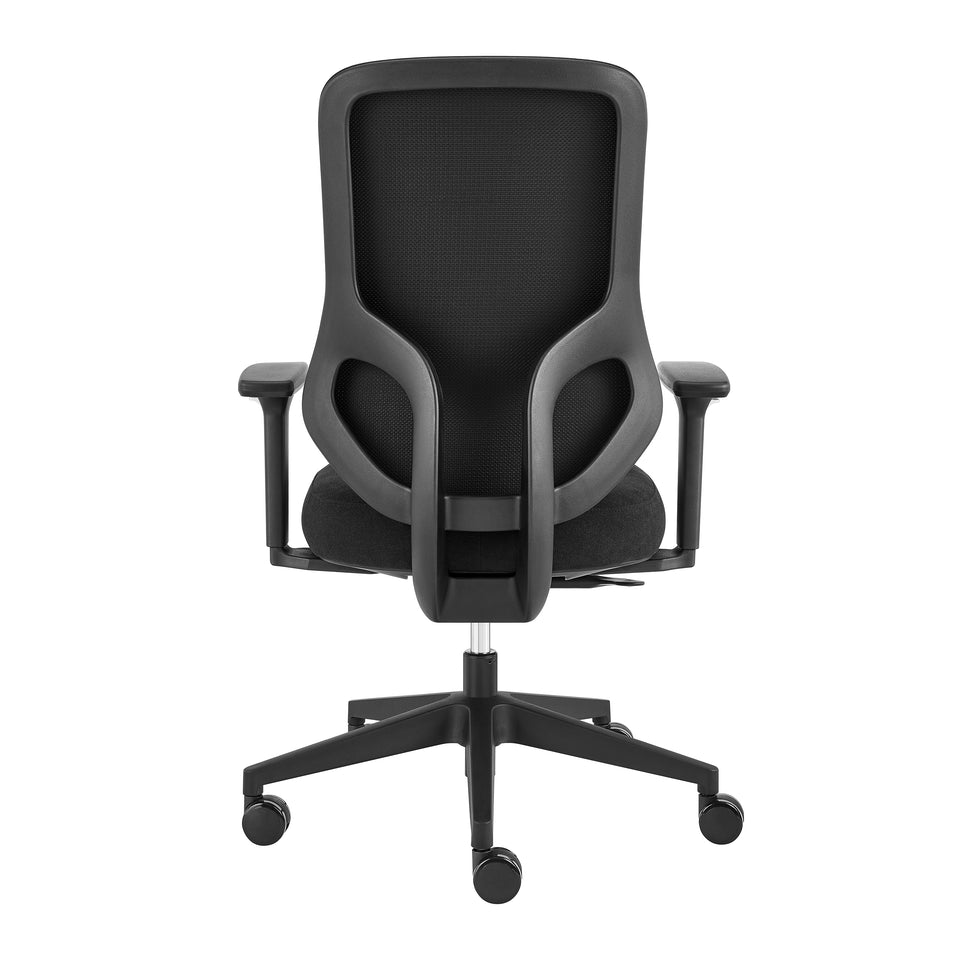 Jeppe Office Chair