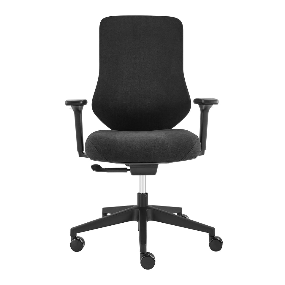 Jeppe Office Chair