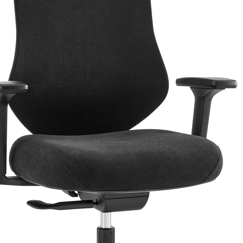 Jeppe Office Chair