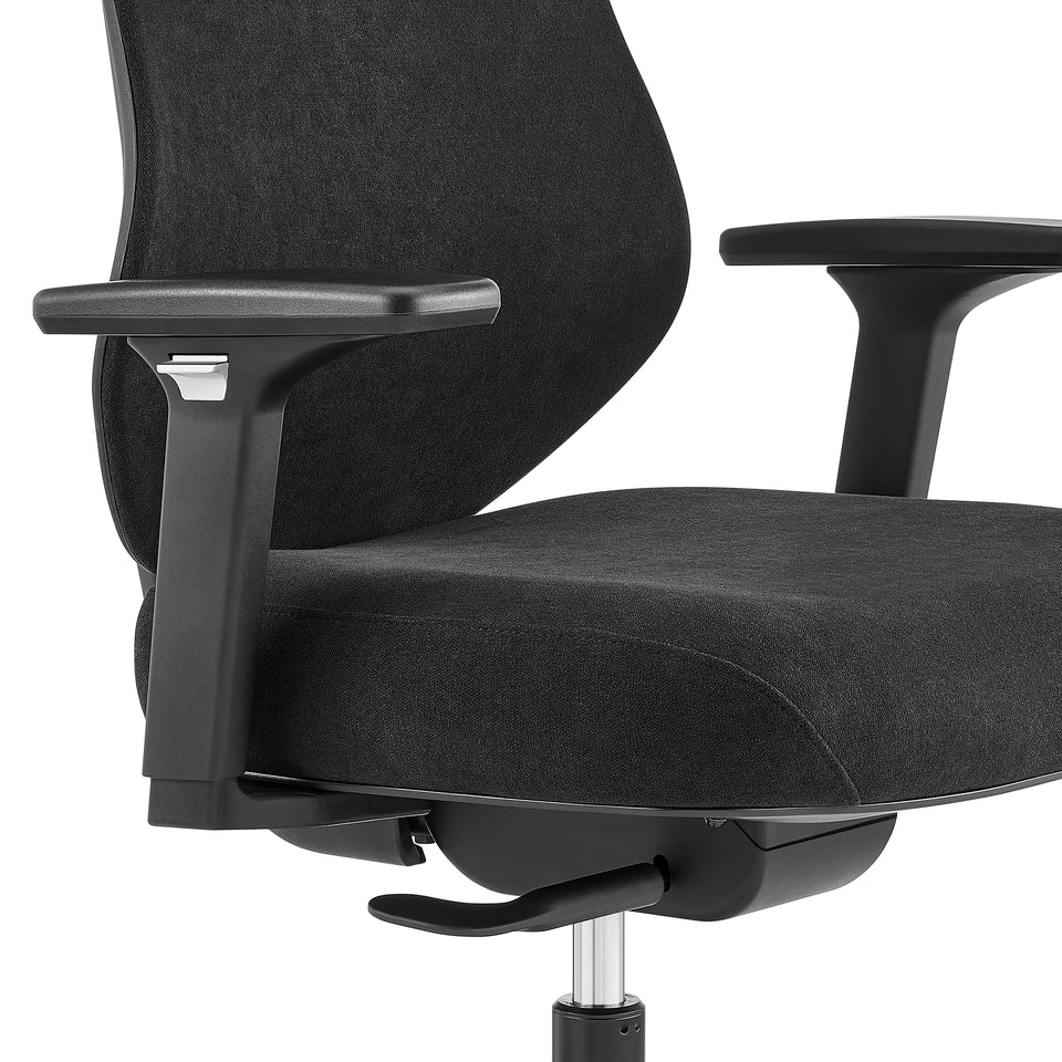 Jeppe Office Chair