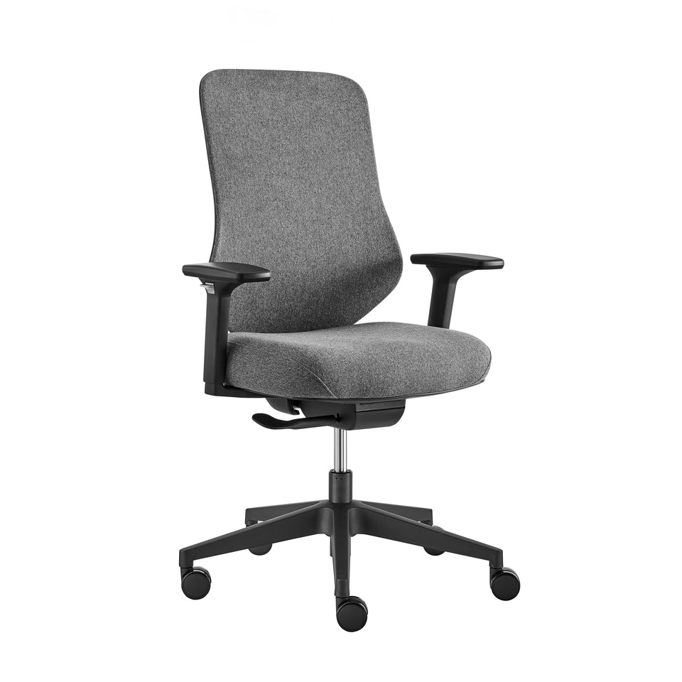 Jeppe Office Chair