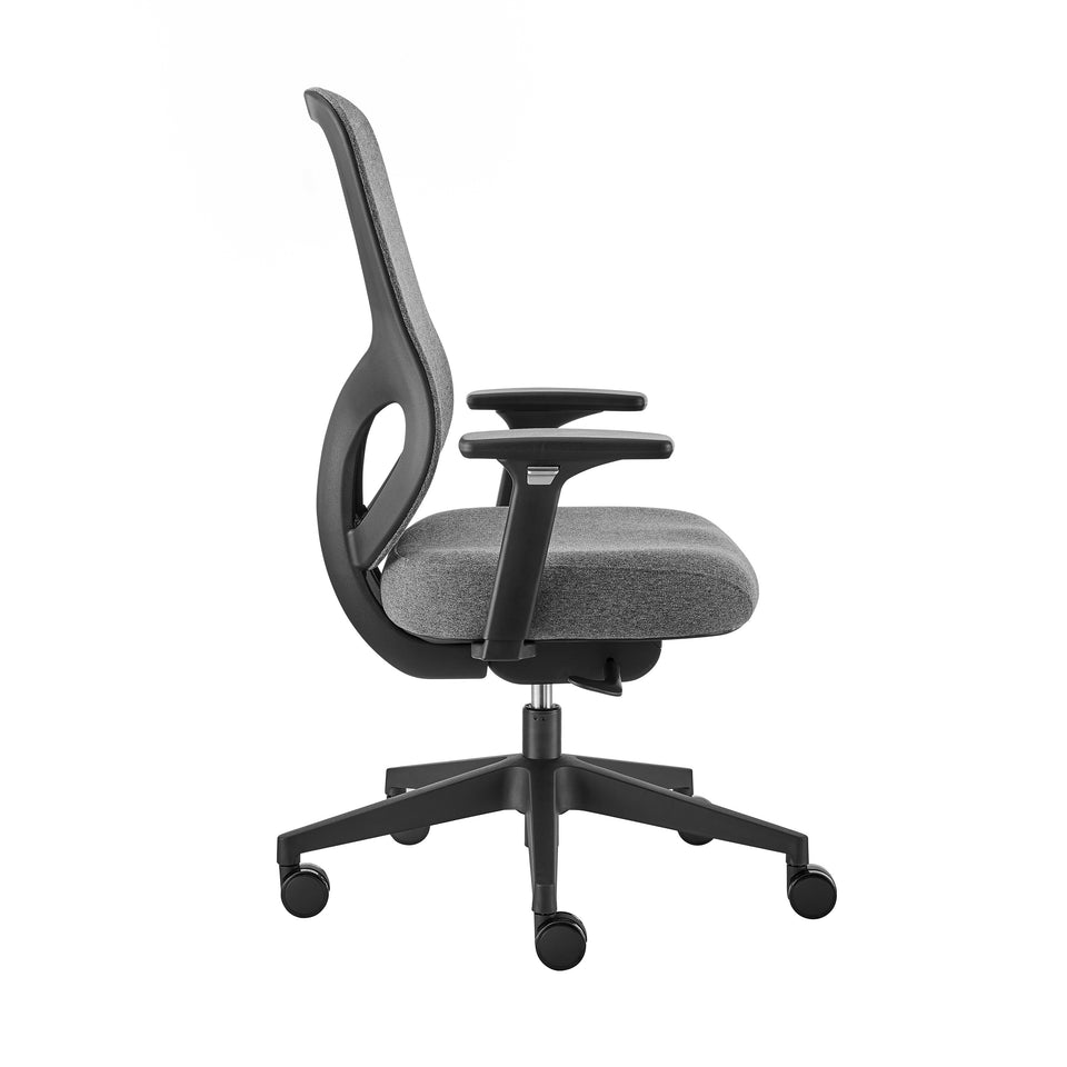 Jeppe Office Chair
