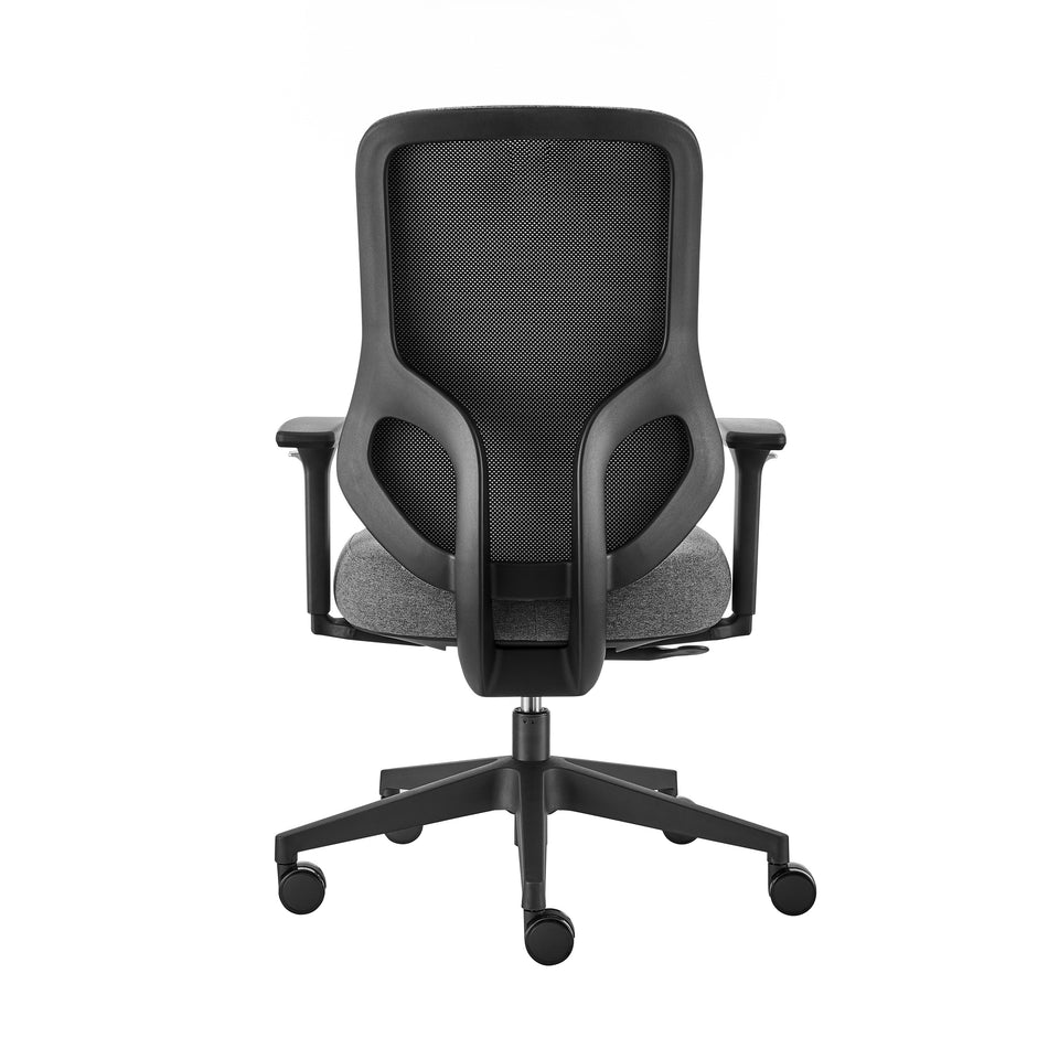 Jeppe Office Chair