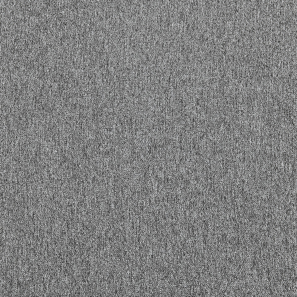 Jeppe Office Chair