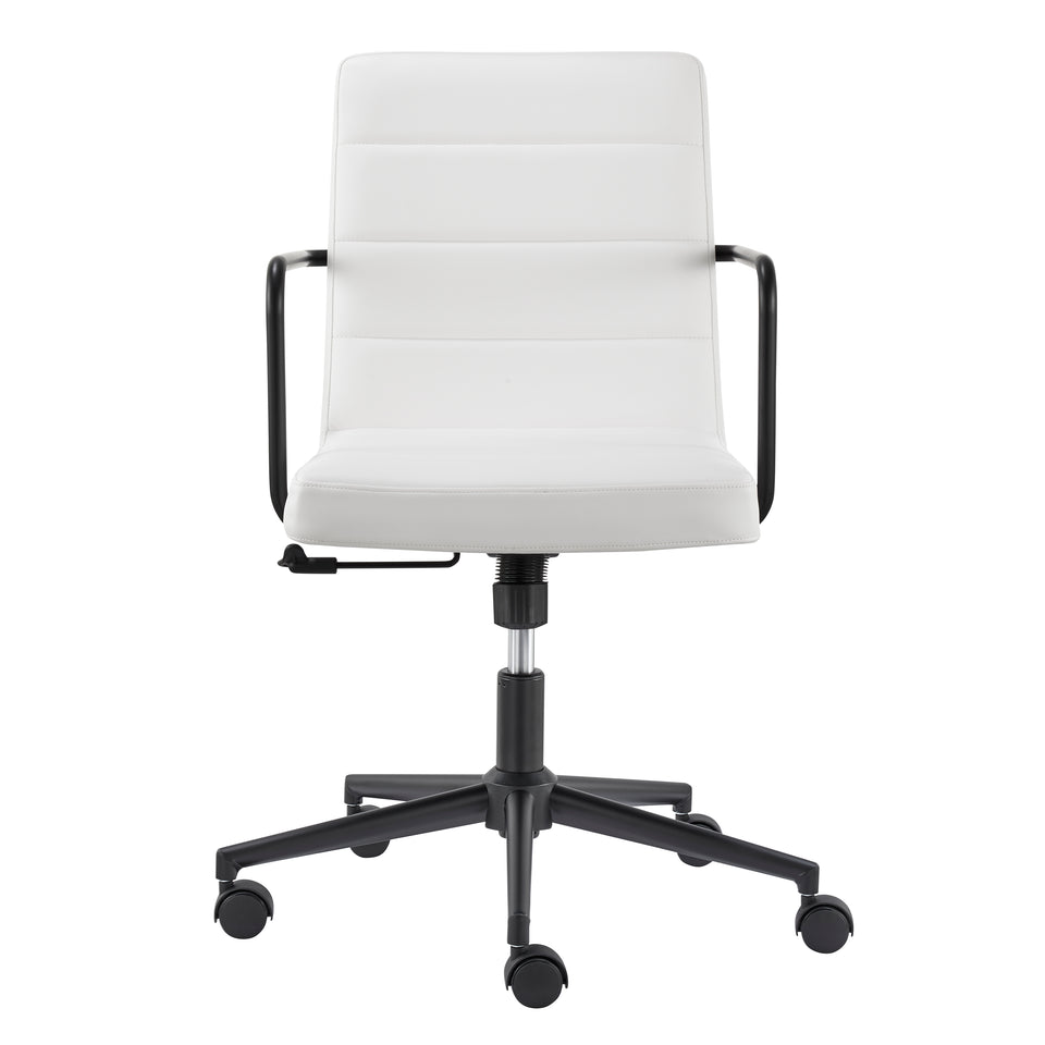 Leander Office Chair