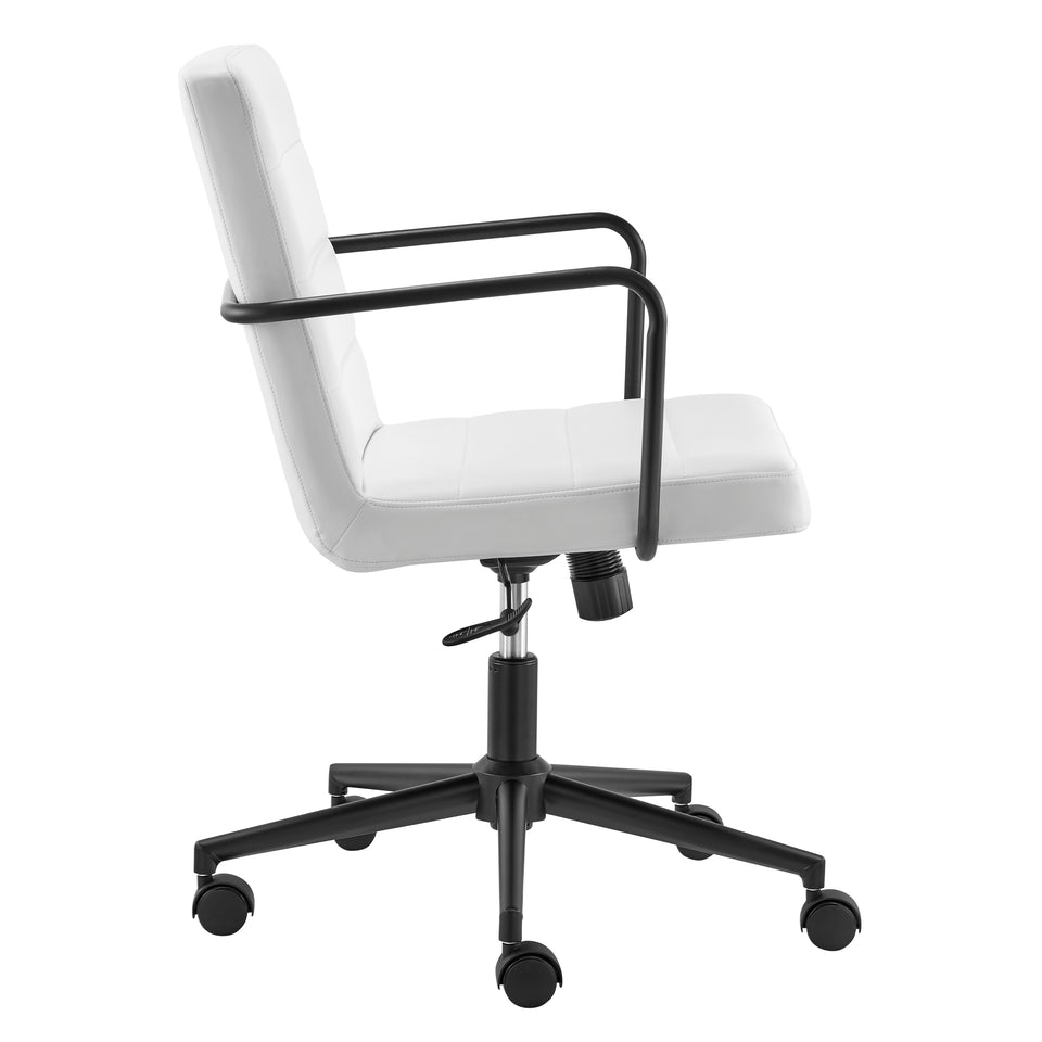 Leander Office Chair