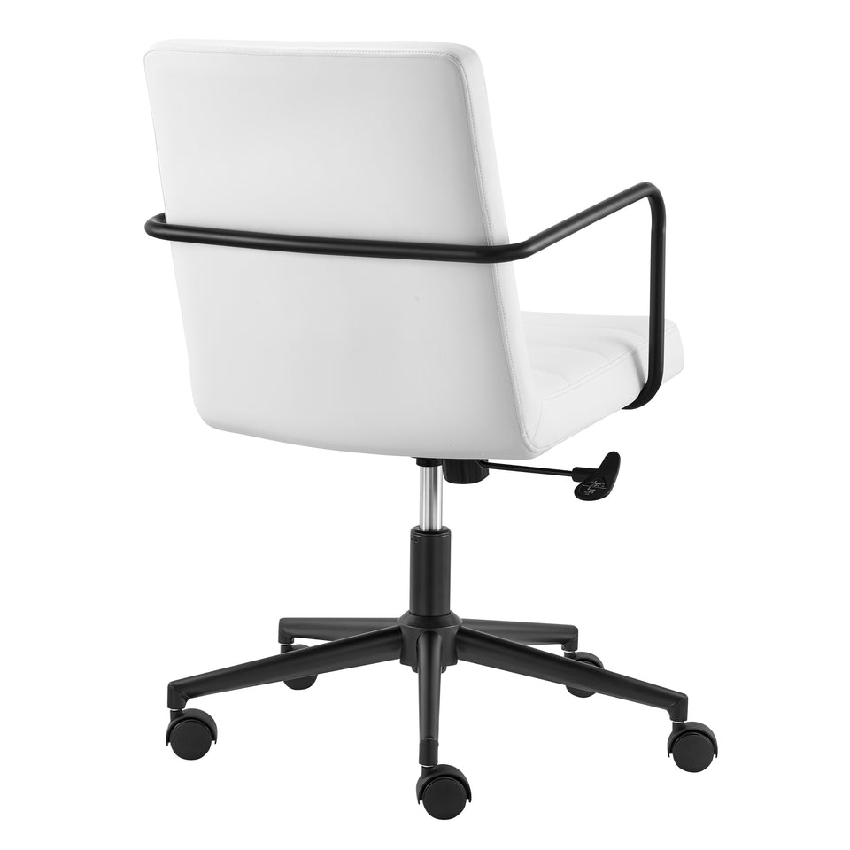 Leander Office Chair