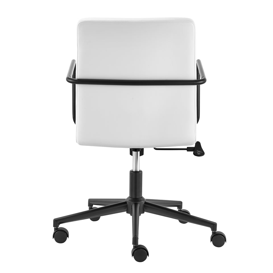 Leander Office Chair