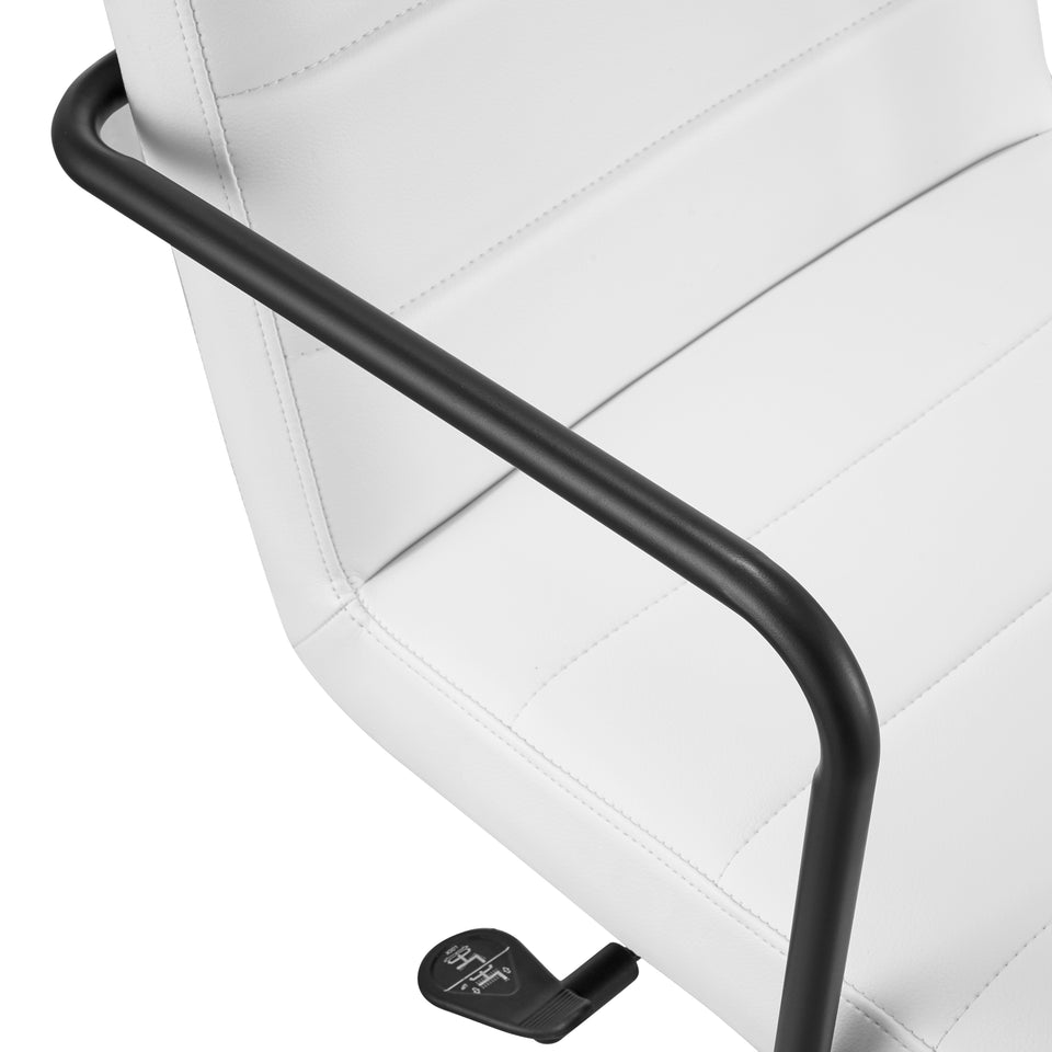 Leander Office Chair