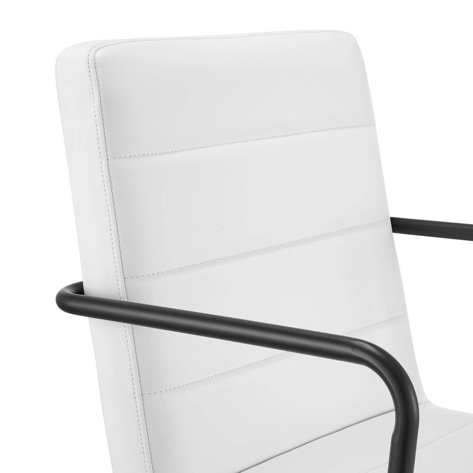 Leander Office Chair