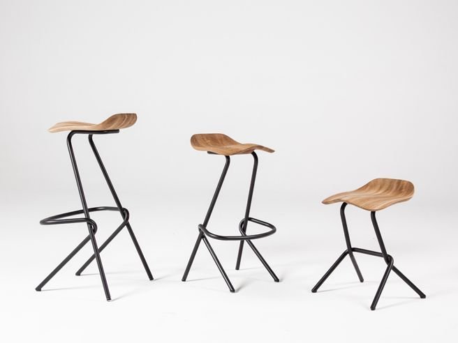 Strain Low Stool