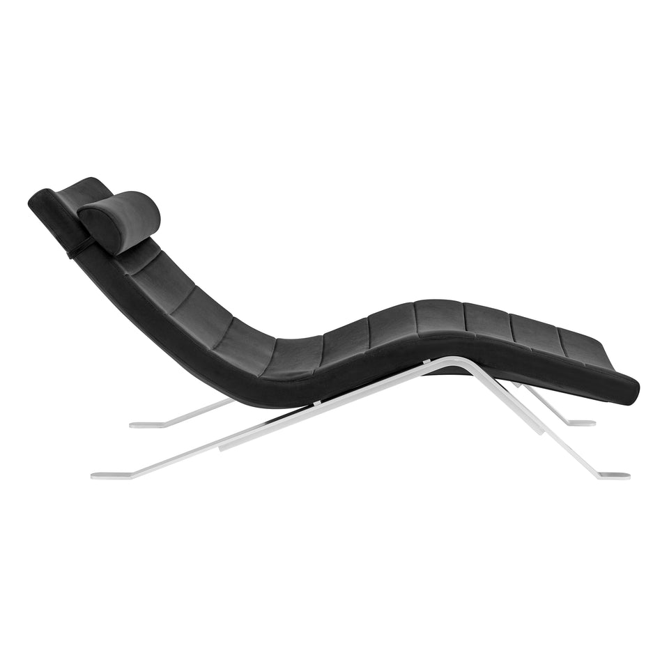Gilda Lounge Chair