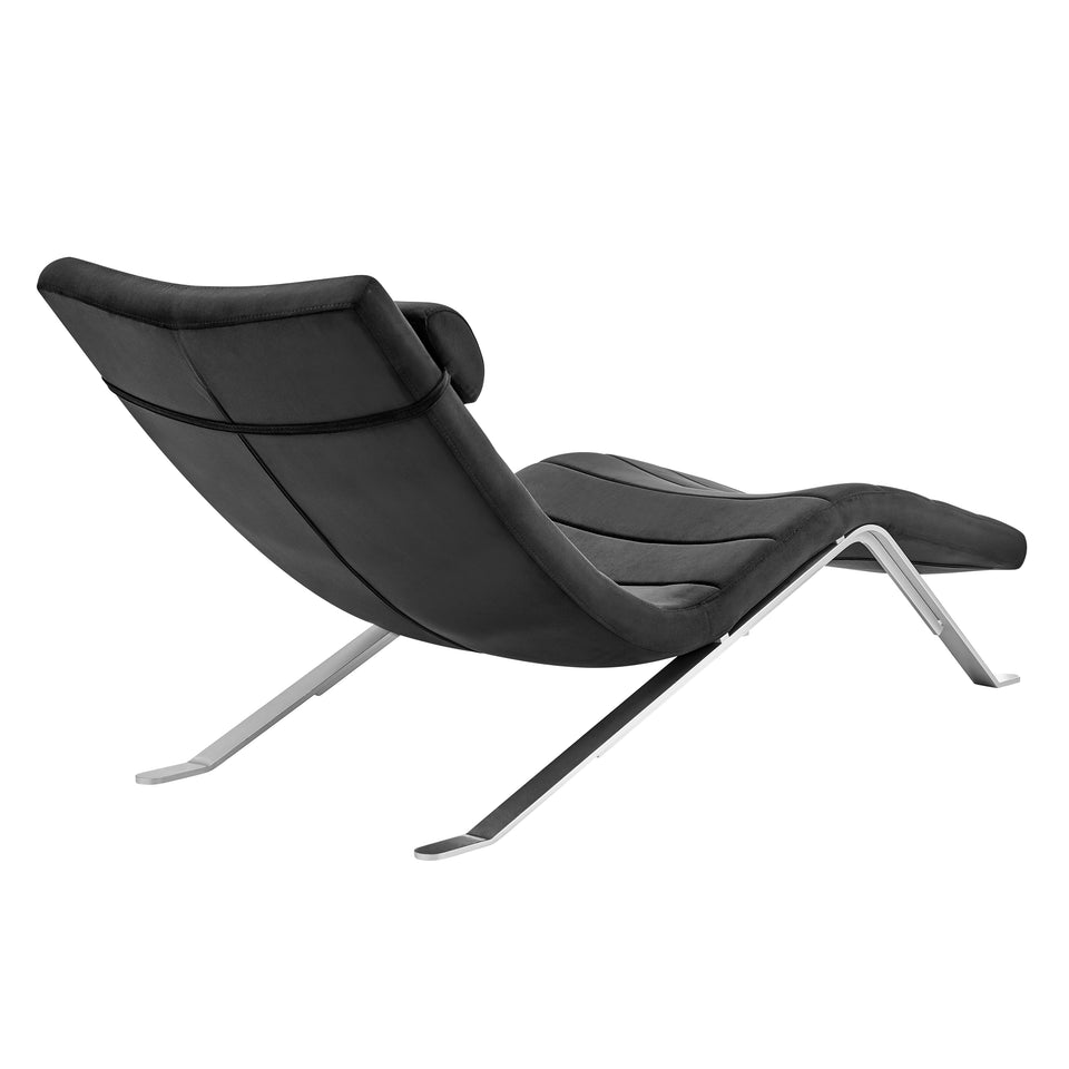 Gilda Lounge Chair