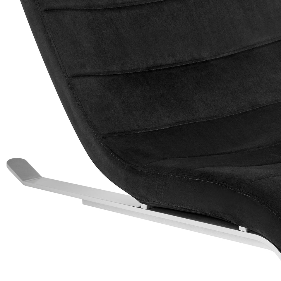 Gilda Lounge Chair