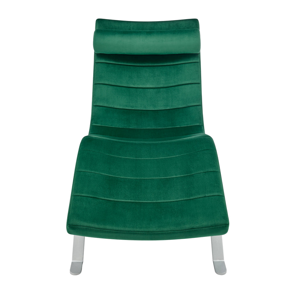 Gilda Lounge Chair