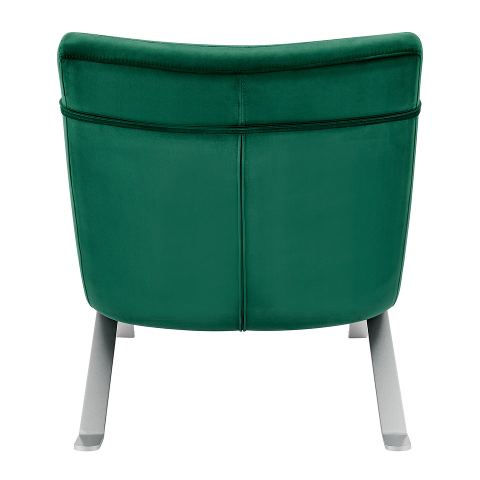 Gilda Lounge Chair