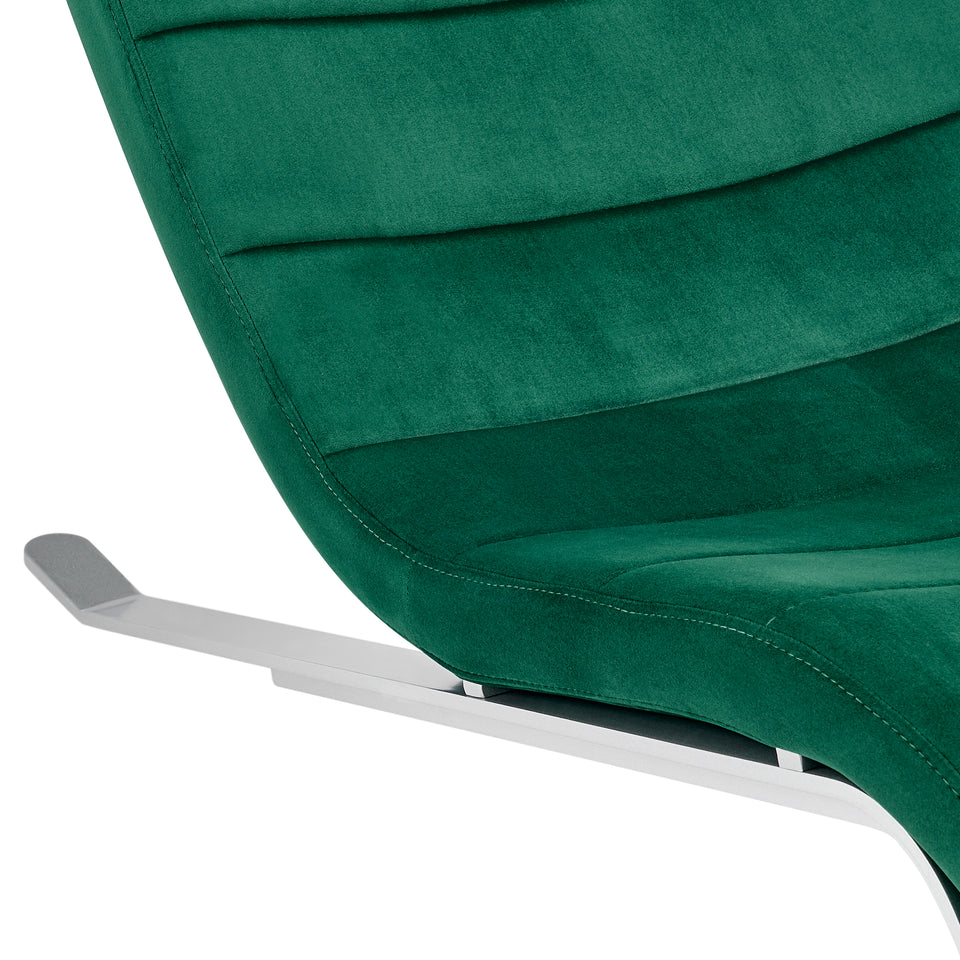 Gilda Lounge Chair