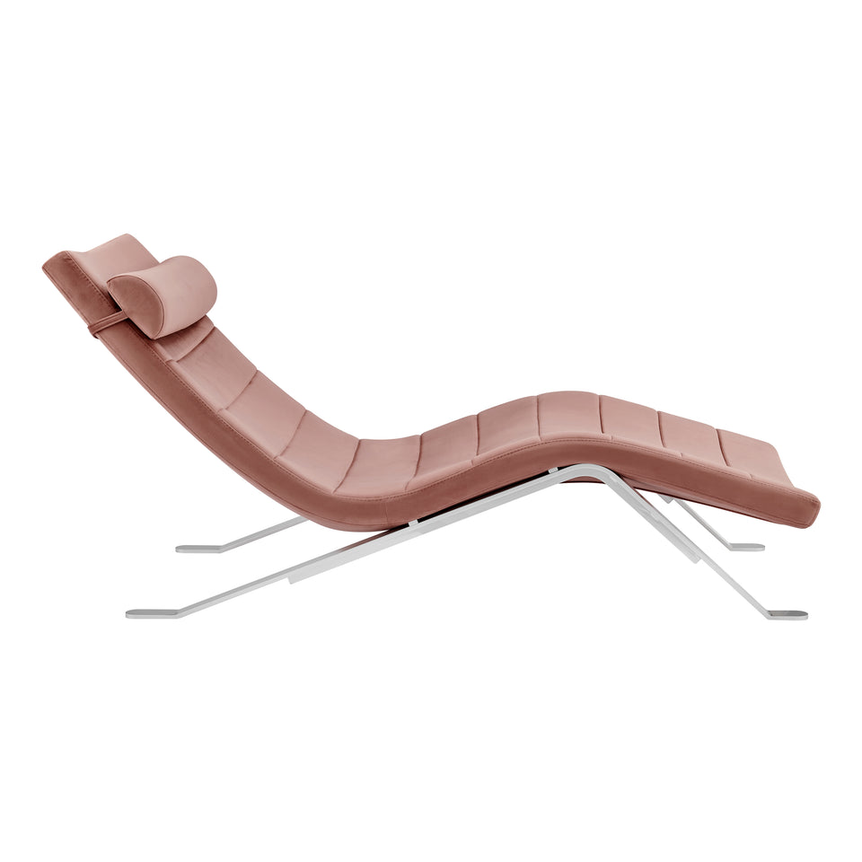 Gilda Lounge Chair