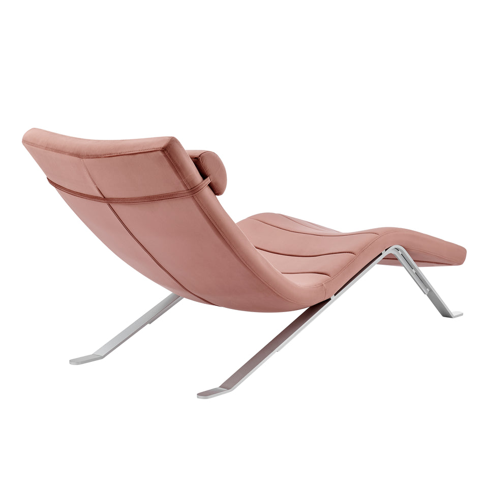 Gilda Lounge Chair