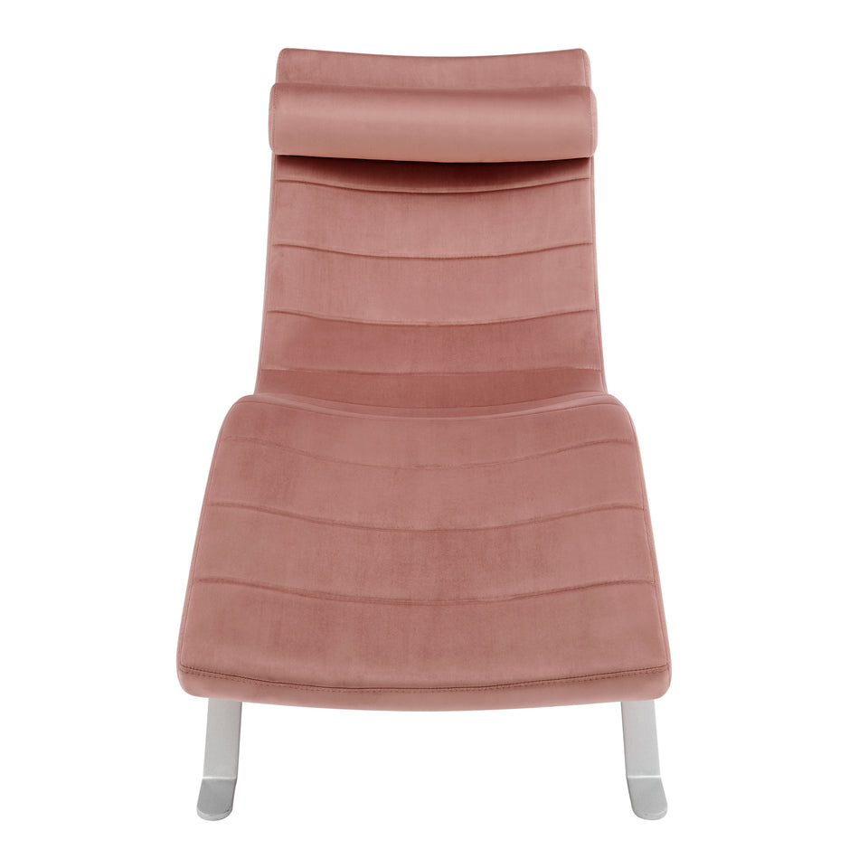 Gilda Lounge Chair