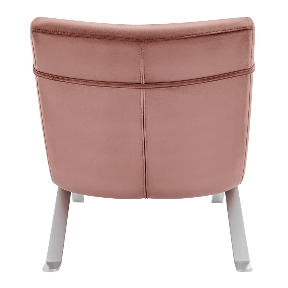 Gilda Lounge Chair