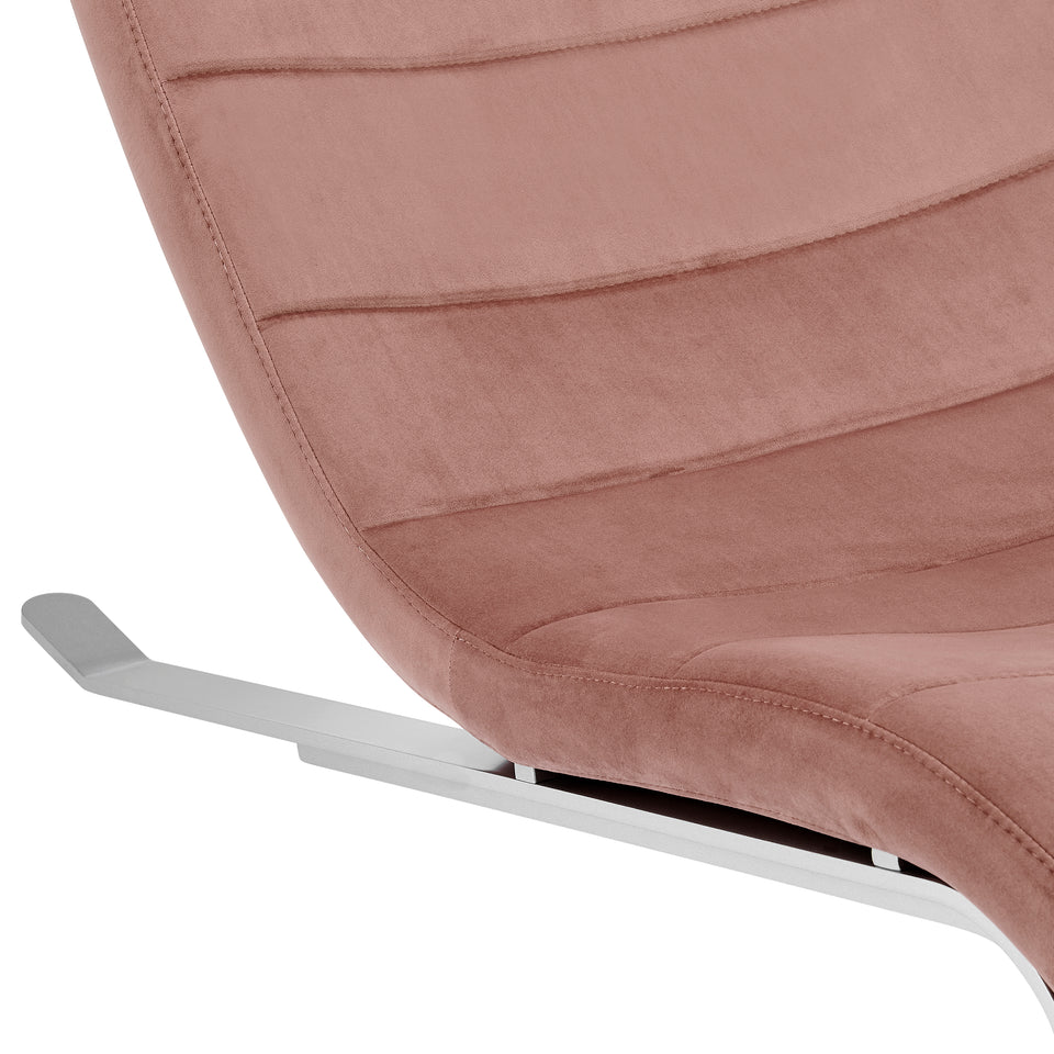 Gilda Lounge Chair