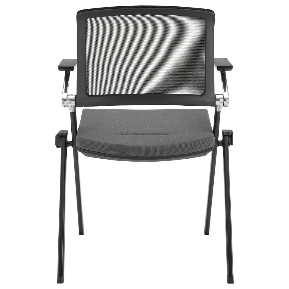 Hilma Stacking Visitor Chair