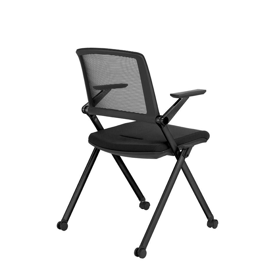 Reino Stacking Visitor Chair