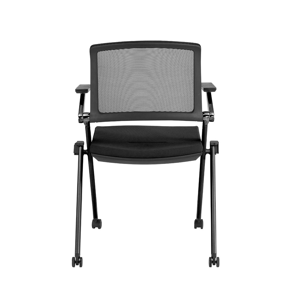 Reino Stacking Visitor Chair