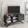 Marble Black