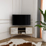 Oud Oak Marble