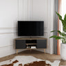 Walnut Black