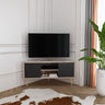Beige Black