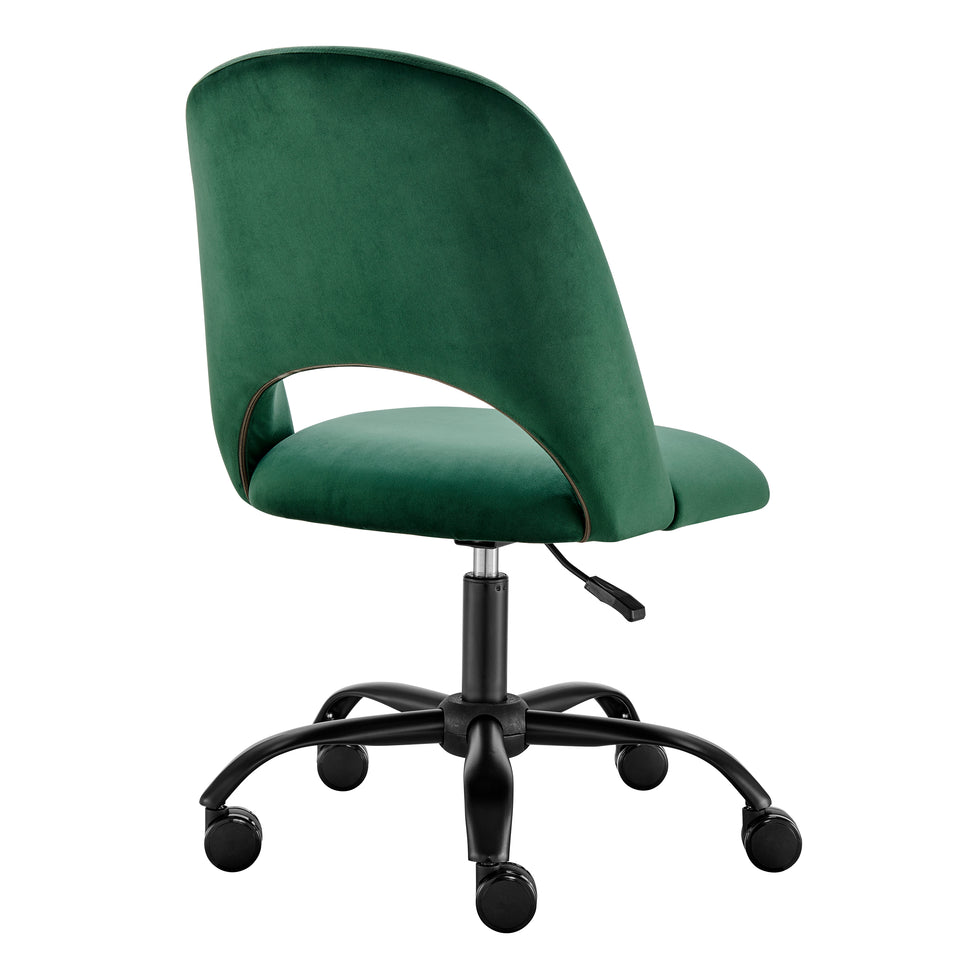 Alby Office Chair