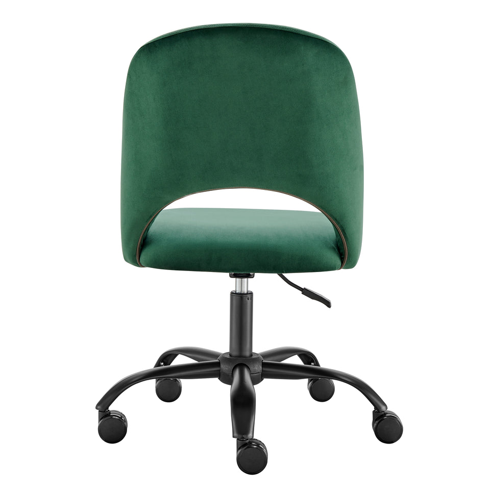 Alby Office Chair