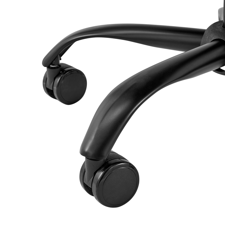 Alby Office Chair
