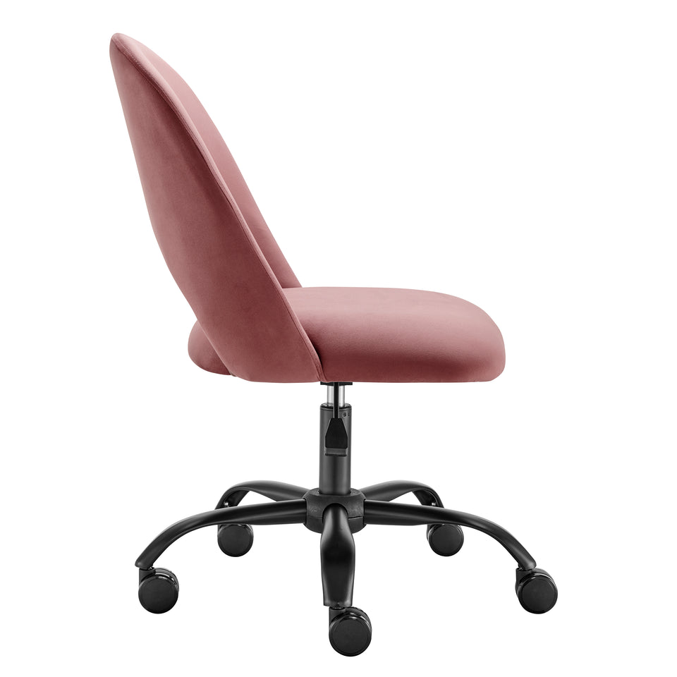 Alby Office Chair