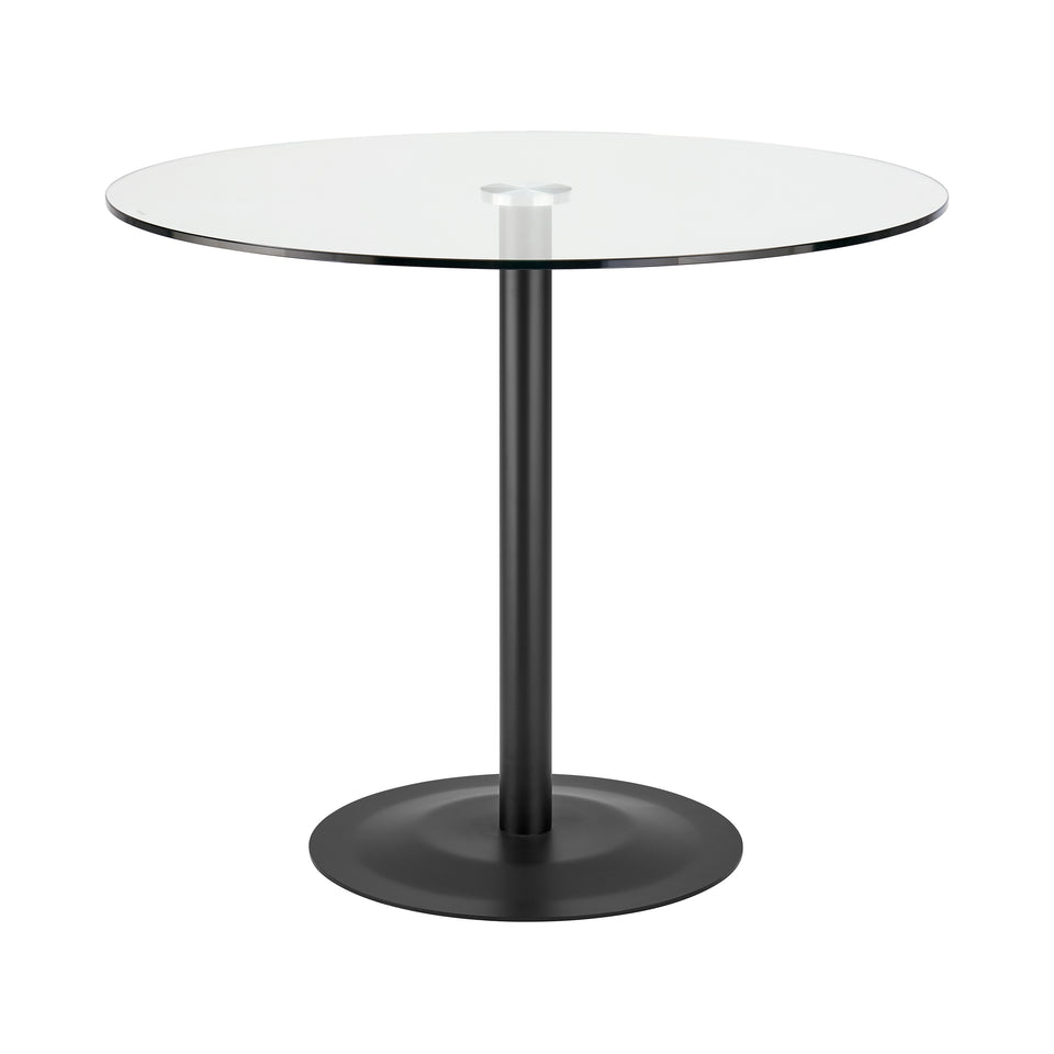 Ava 36" Bistro Table