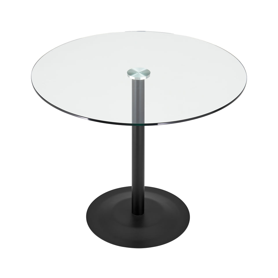 Ava 36" Bistro Table